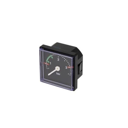 Manometer 101250 (Vaillant)